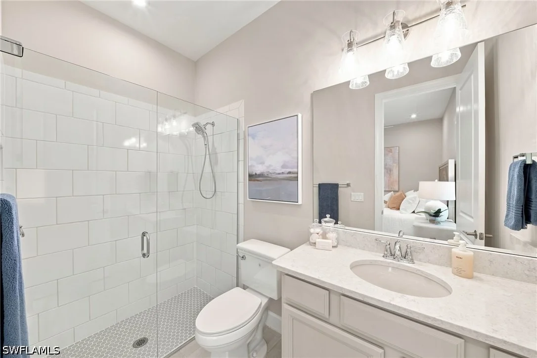 Photo of 8884 Scarlotti Place