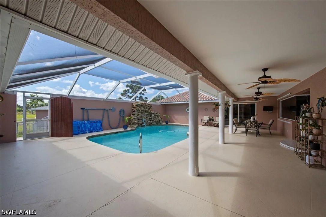 Photo of 13541 Stringfellow Road