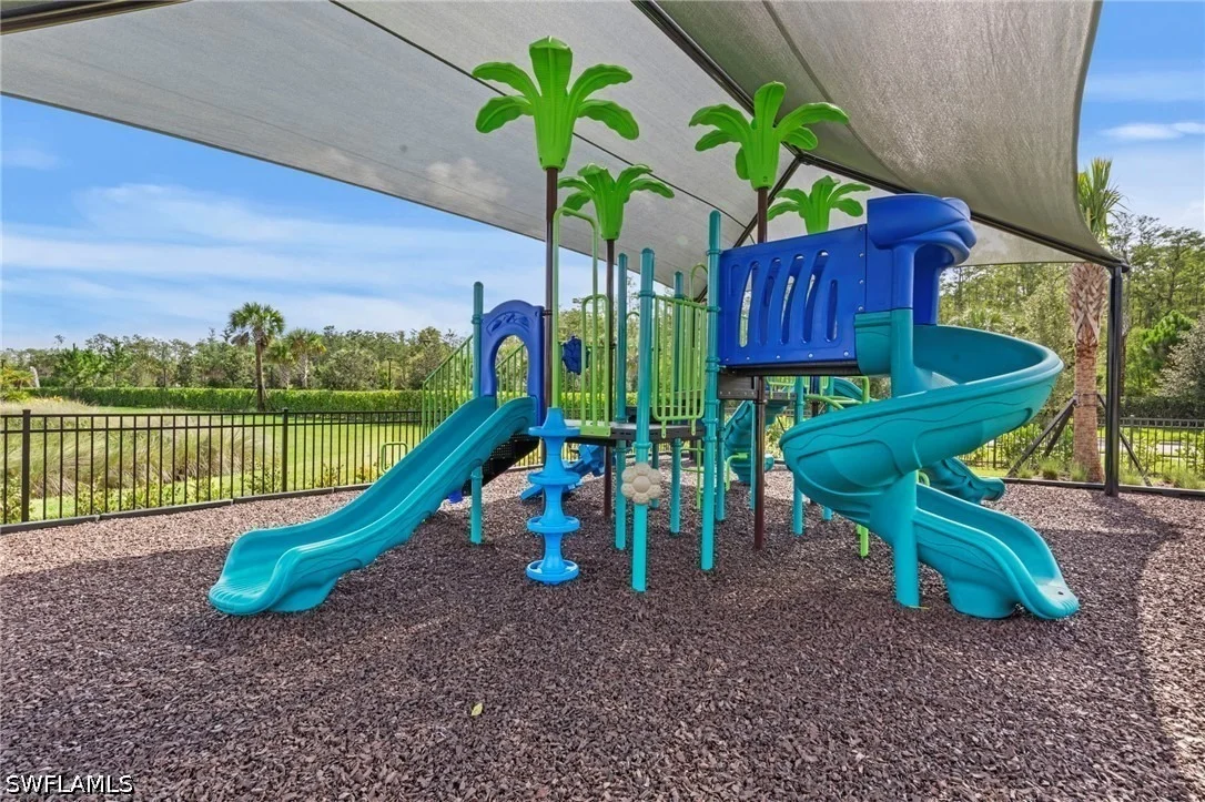 Photo of 20390 Fair Oak Lane