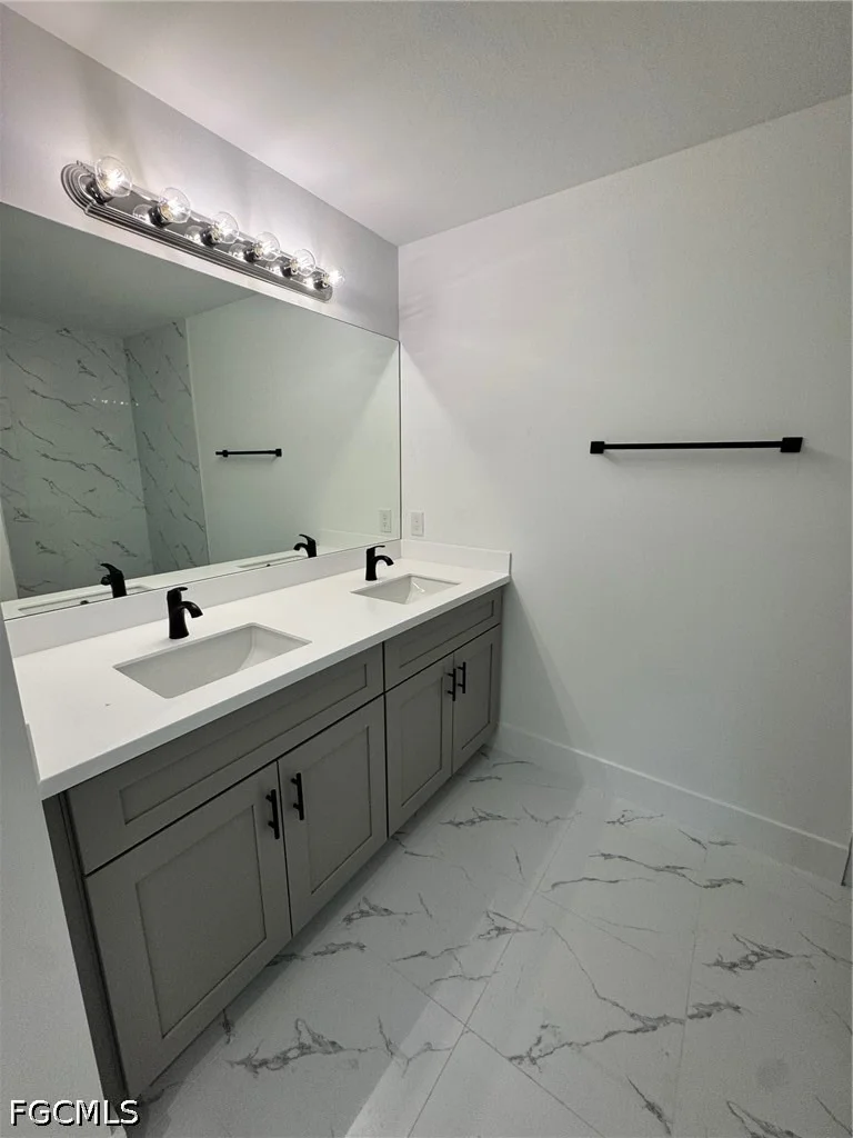 Photo of 716 Ledge Street