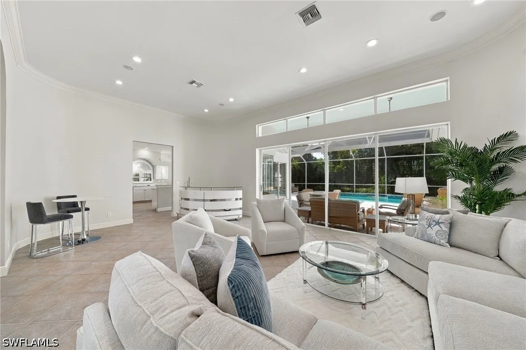 Photo of 250 S Golf Drive