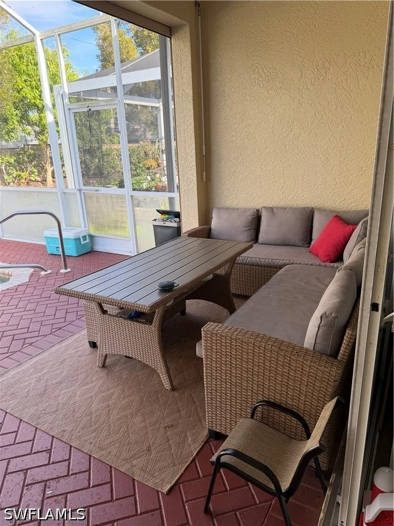 Photo of 8723 Ibis Cove Circle