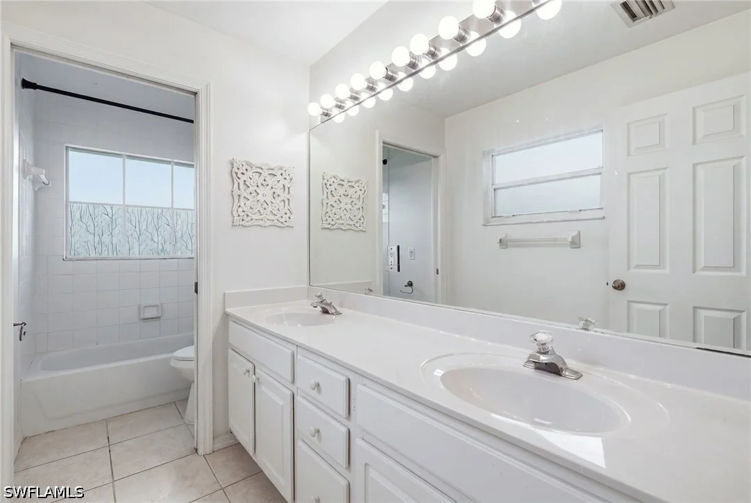 Photo of 17841 Bermuda Dunes Drive