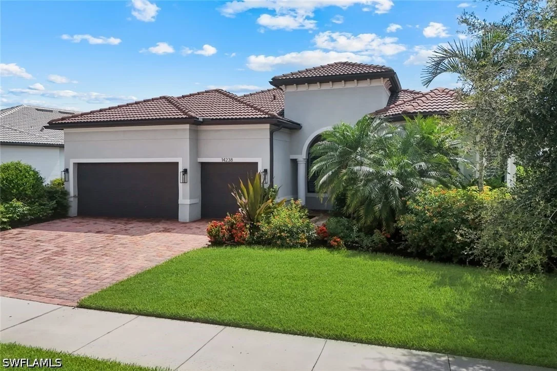 Photo of 14238 Wild Timber Court