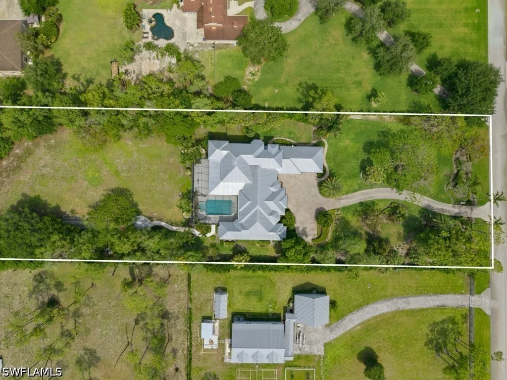 Photo of 7051 Hunters Road
