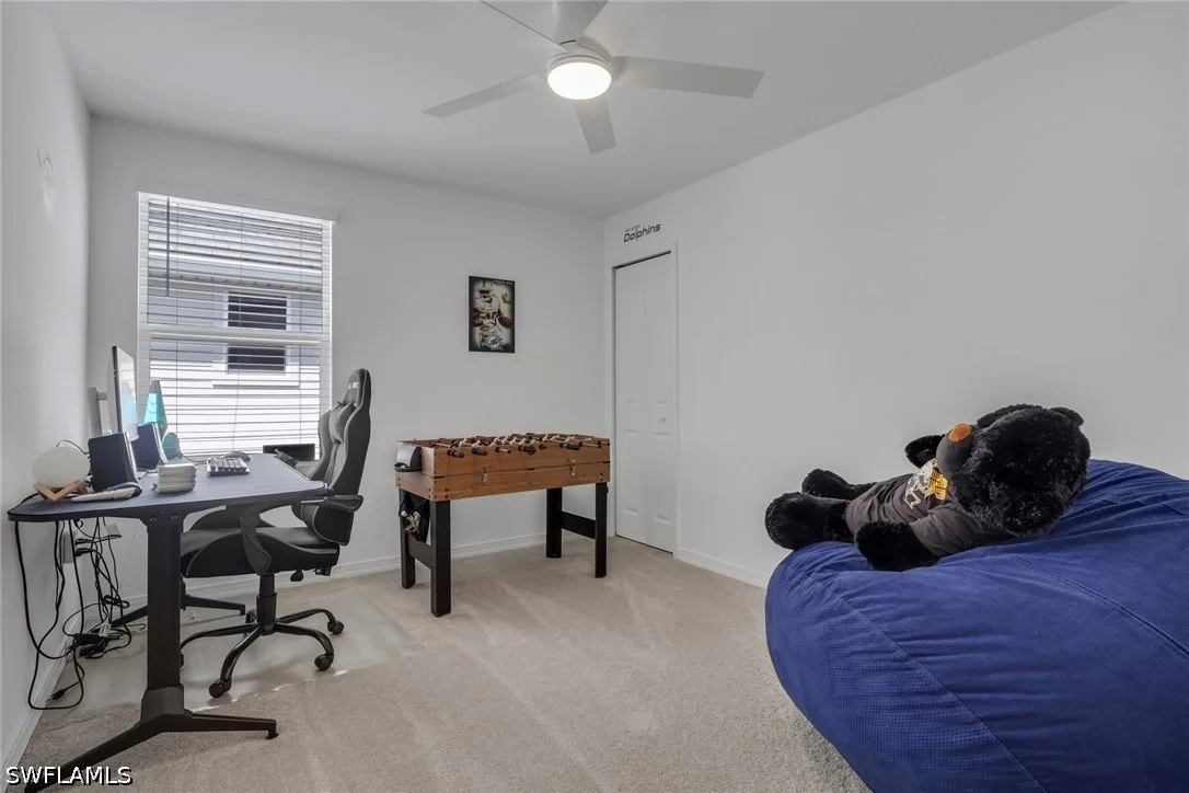 Photo of 2257 Avocado Lane