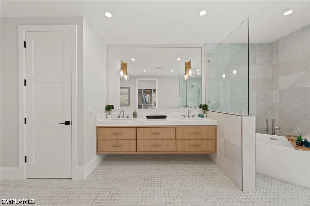 Photo of 207 Monterey Drive