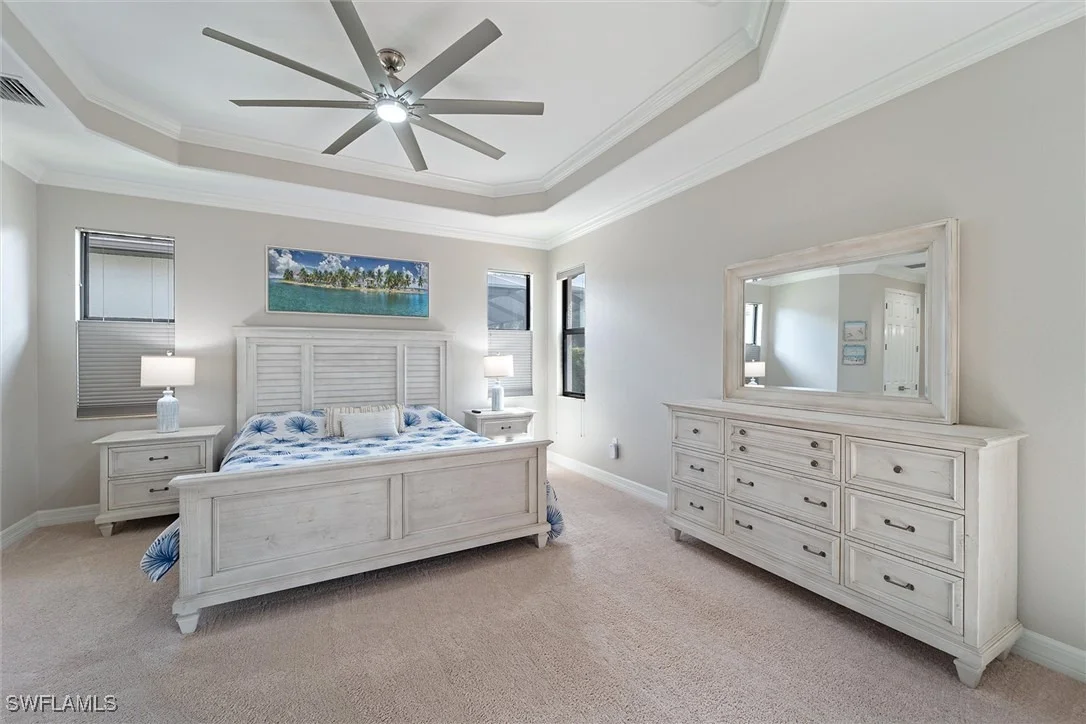 Photo of 12732 Kinross Lane
