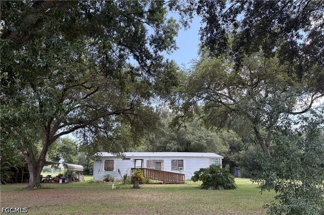 Photo of 223 Pine Lane