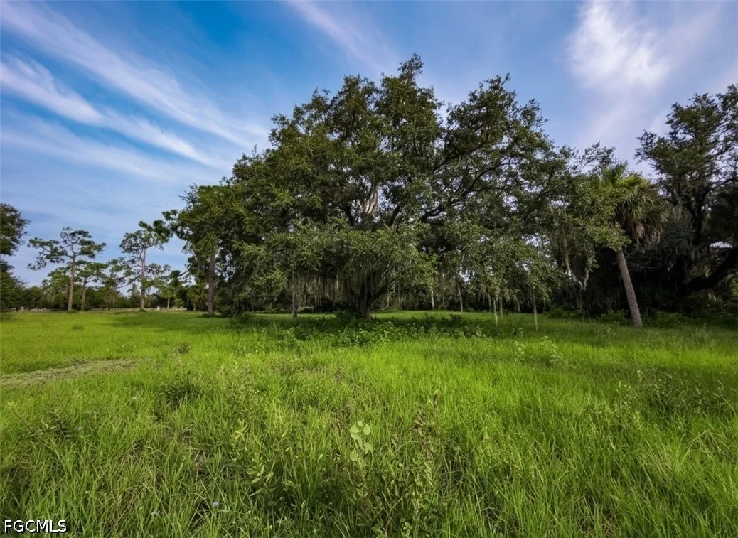 Photo of 3291 Fort Denaud Road