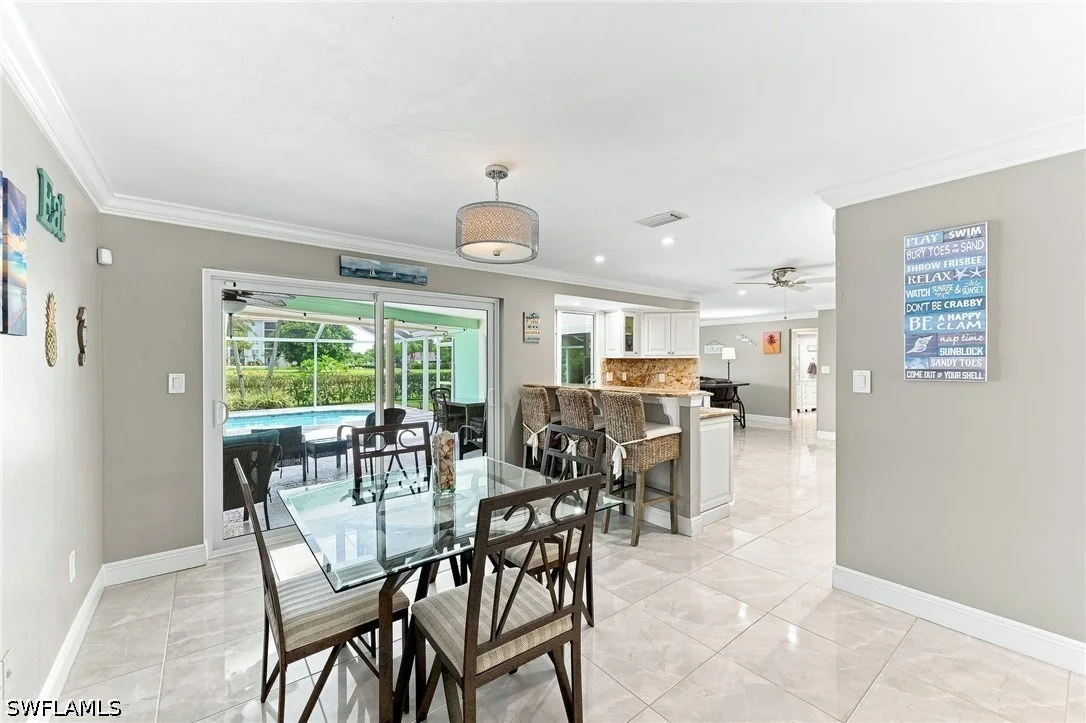 Photo of 350 Pinehurst Circle