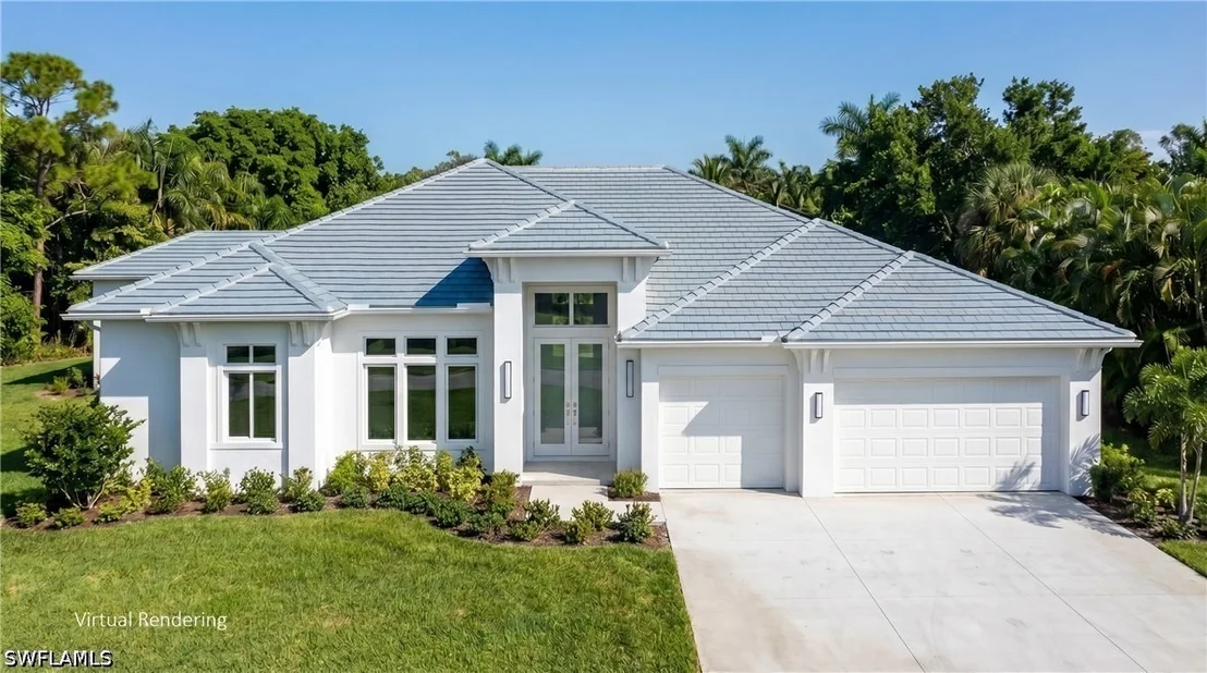 Photo of 2969 Coco Lakes Drive
