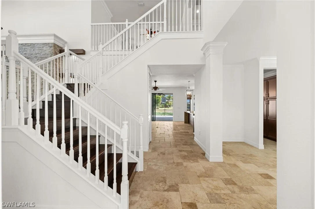 Photo of 3312 Pacific Drive