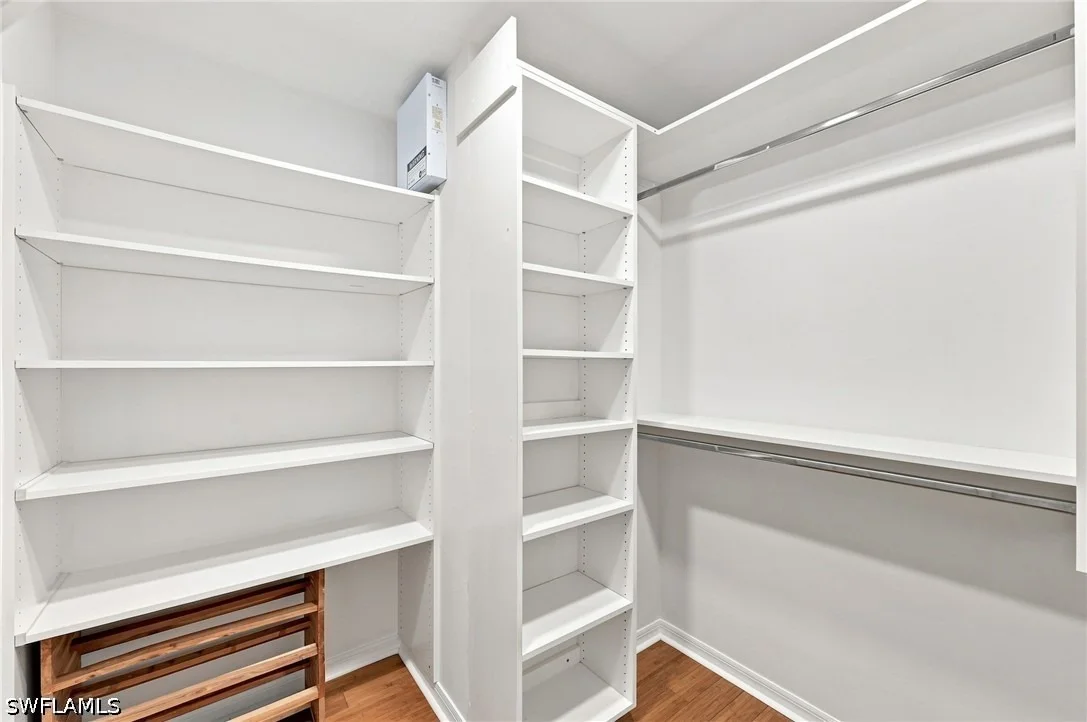 Photo of 8732 Querce Court