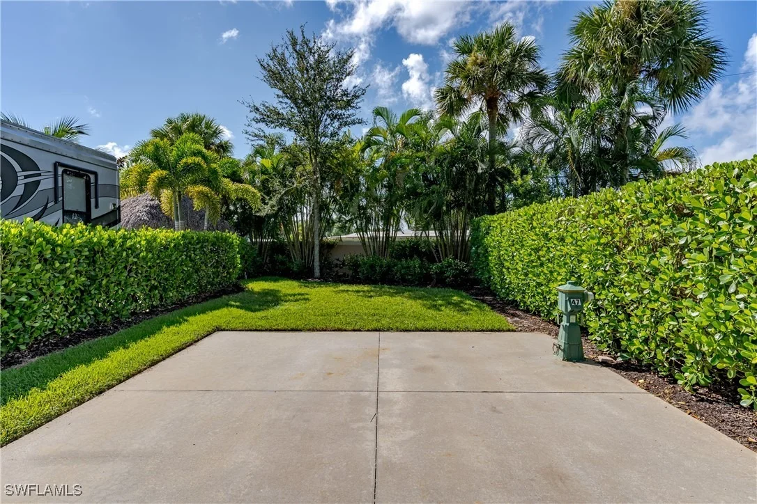Photo of 13491 Snook Circle