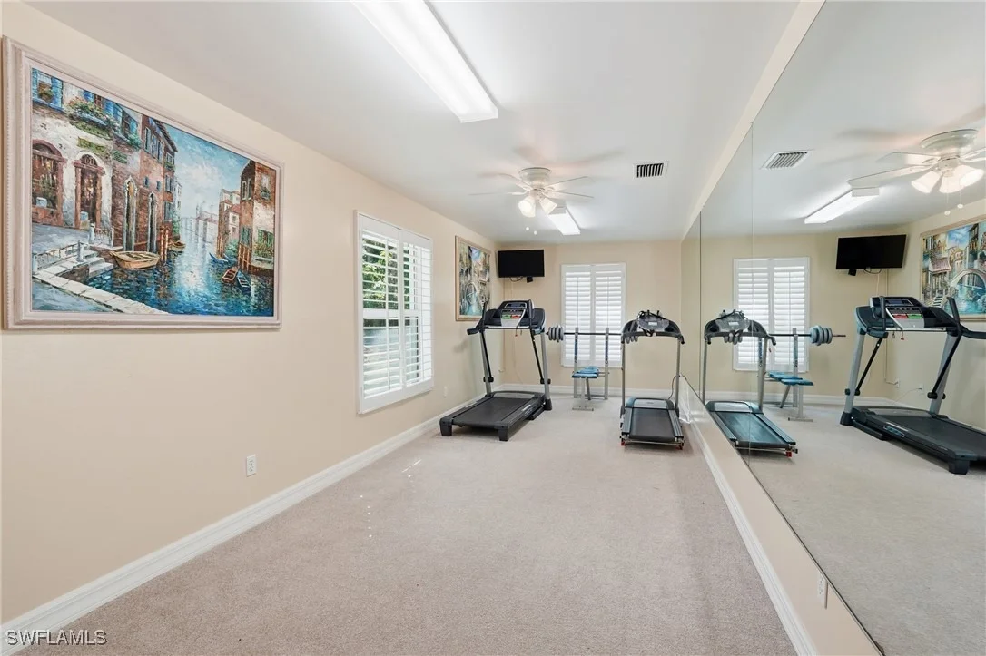 Photo of 7395 Stonegate Drive