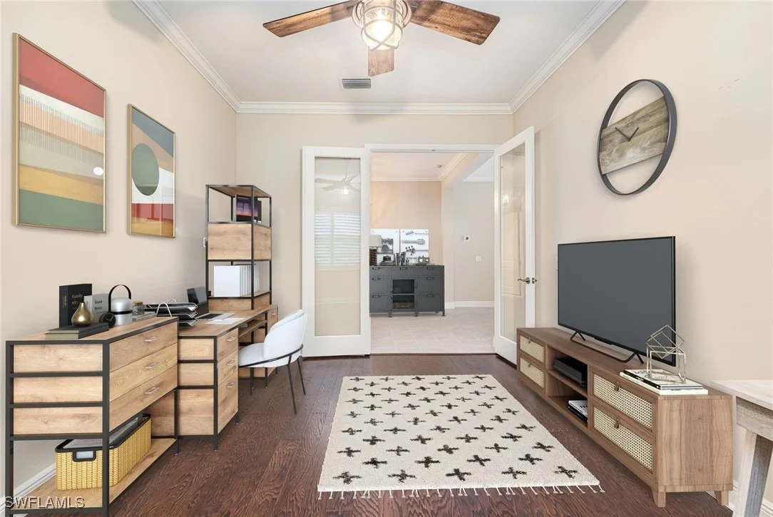 Photo of 21260 Estero Palm Way