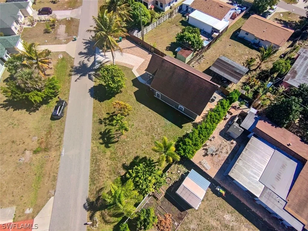 Photo of 5248 Confederate Drive