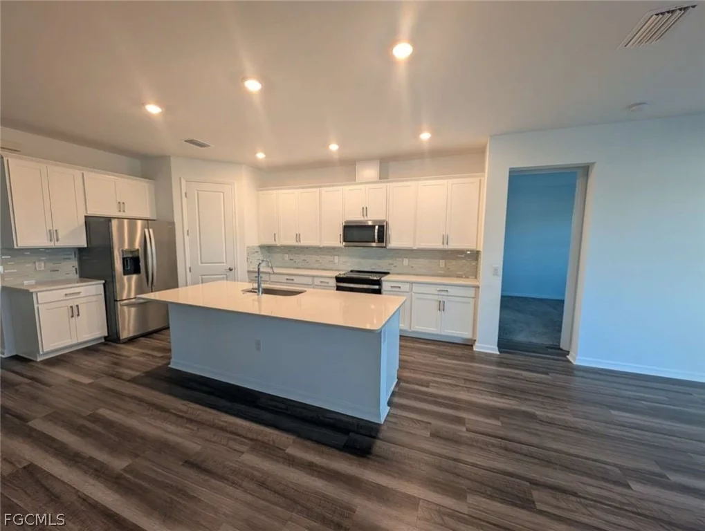 Photo of 16145 Sabal Path