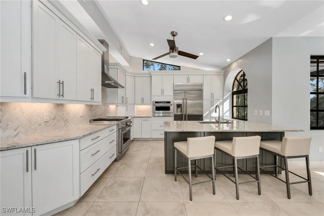 Photo of 4556 Pond Apple Drive N
