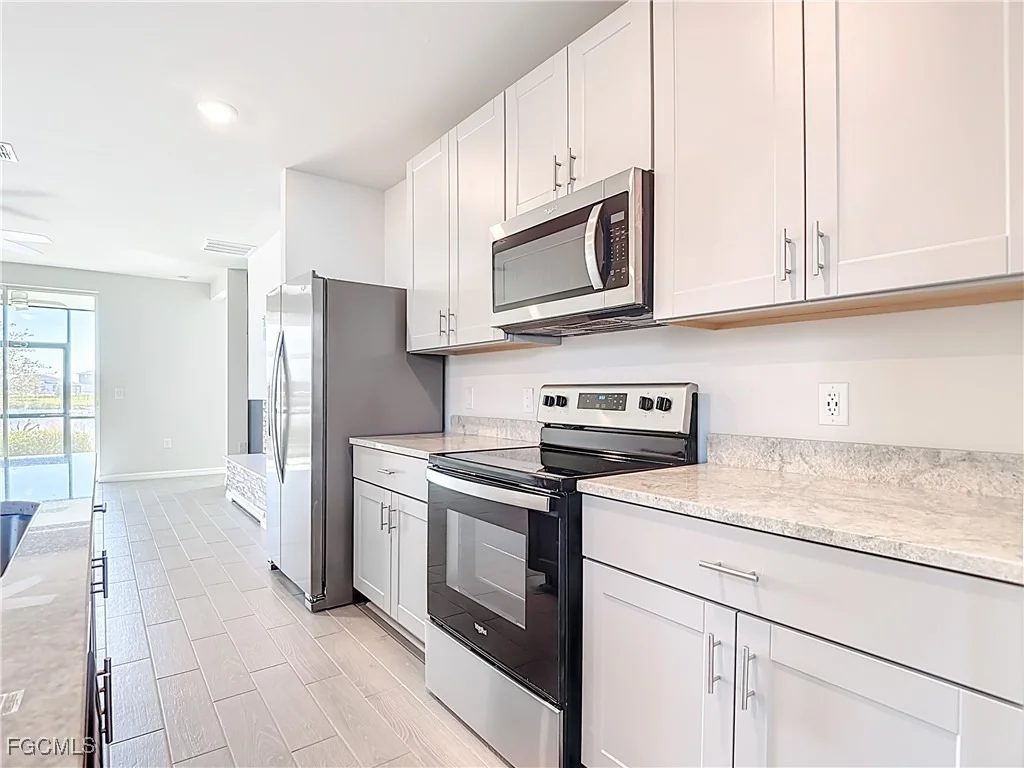 Photo of 17914 Saddle Road