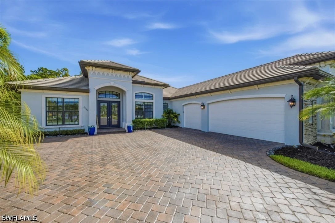 Photo of 2287 Somerset Place