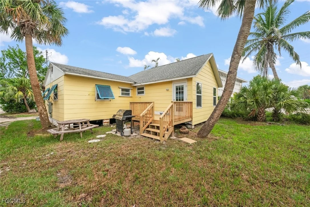 Photo of 1142 Shell Basket Lane