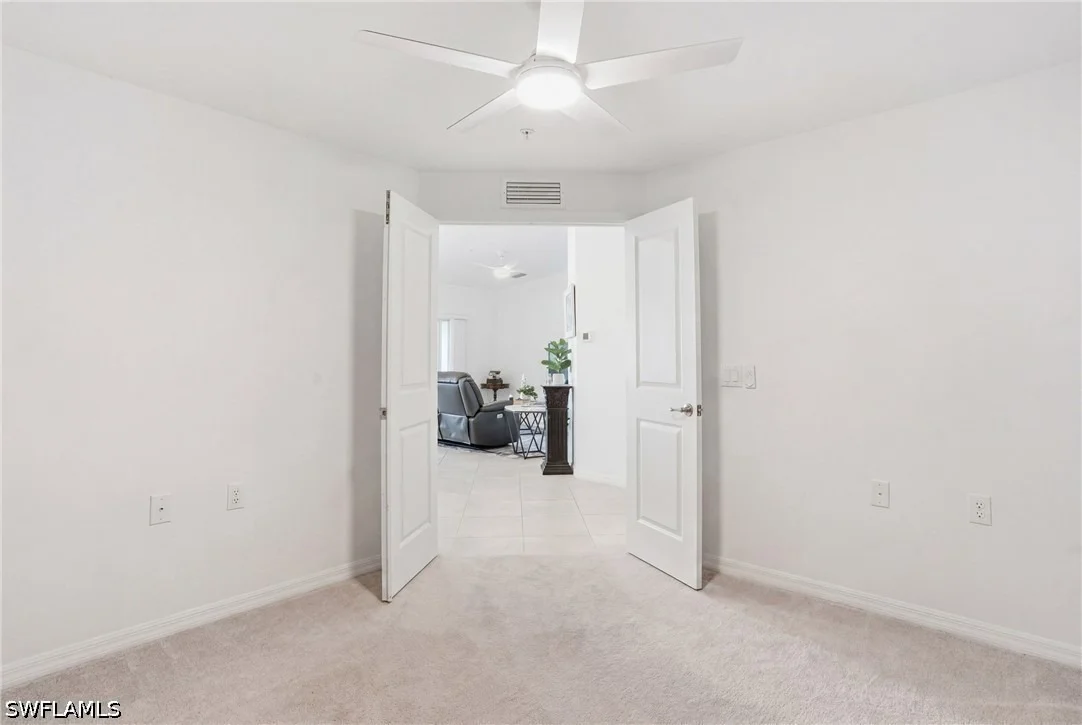 Photo of Unit 2824 at 5427 Double Eagle Circle