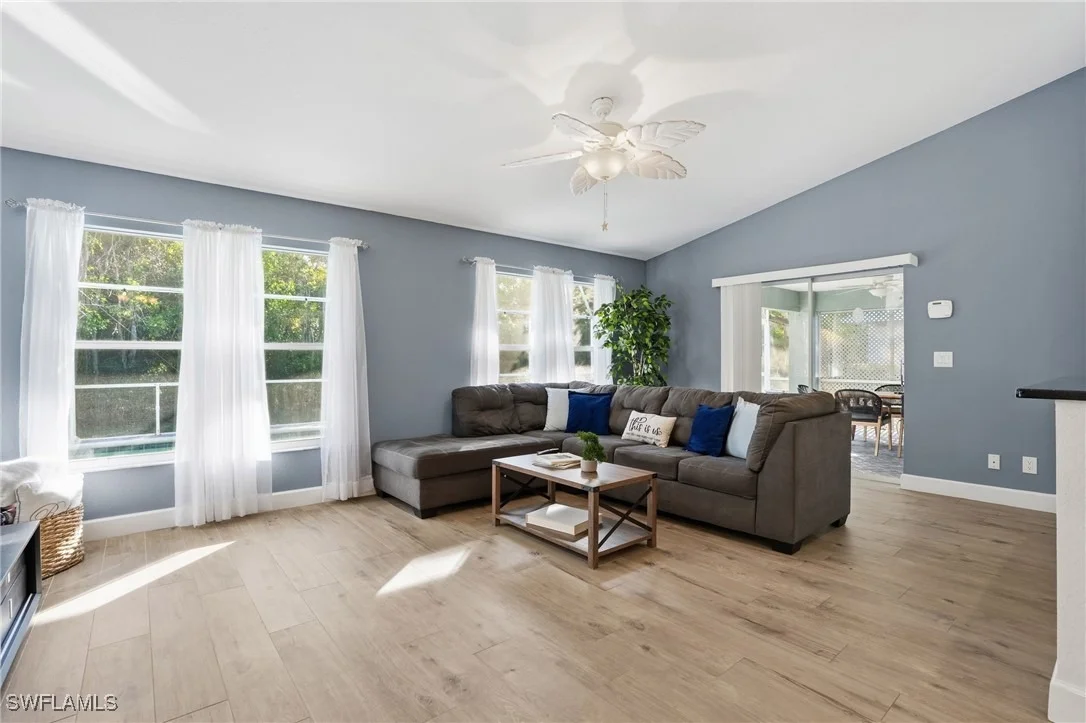 Photo of 272 Johnnycake Drive