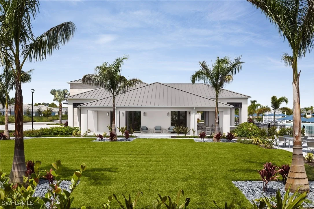 Photo of 8766 Driftwood Drive