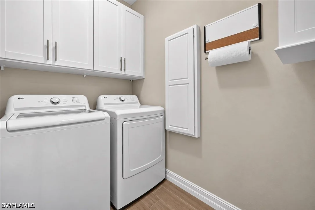 Photo of 1108 ENBROOK Loop