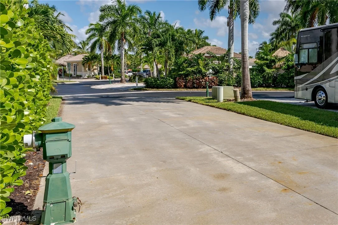 Photo of 13491 Snook Circle