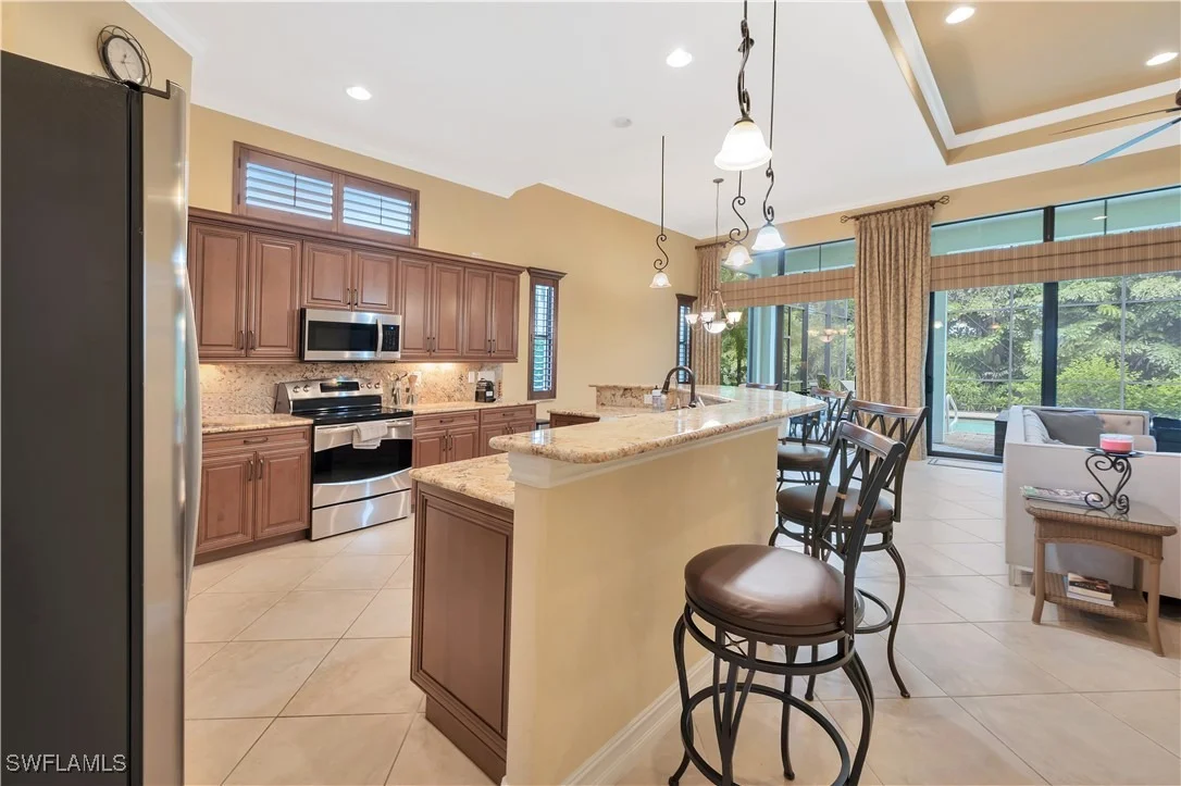 Photo of 15903 Secoya Reserve Circle