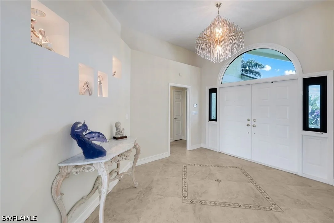 Photo of 2147 Snook Drive