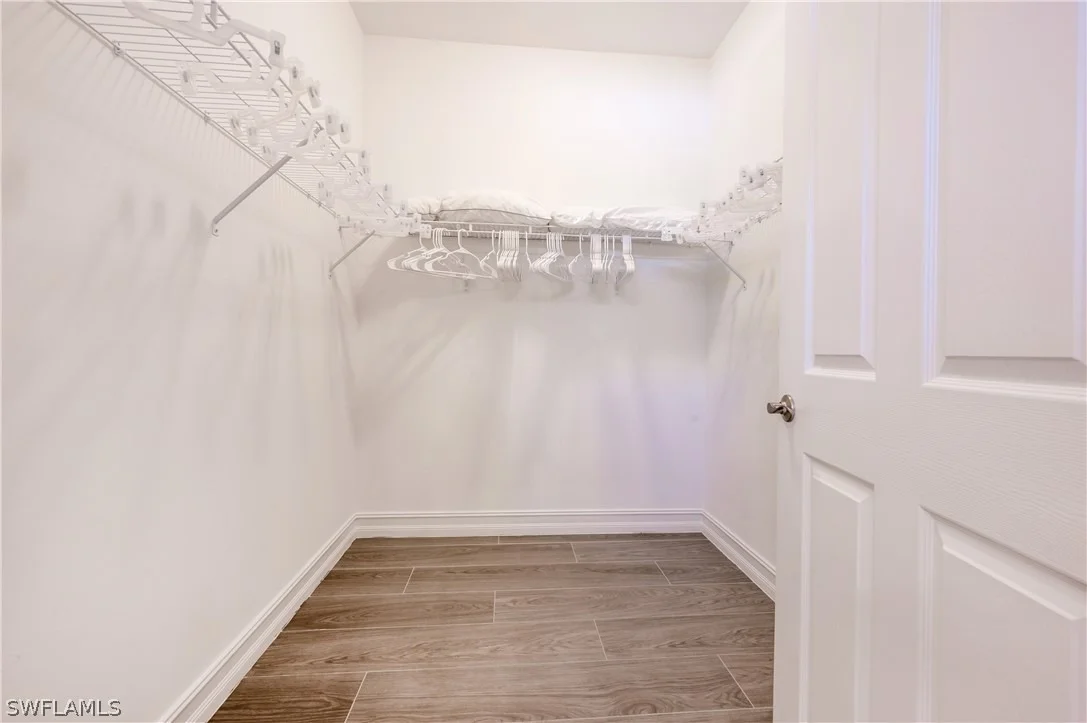 Photo of 28483 Captiva Shell Loop