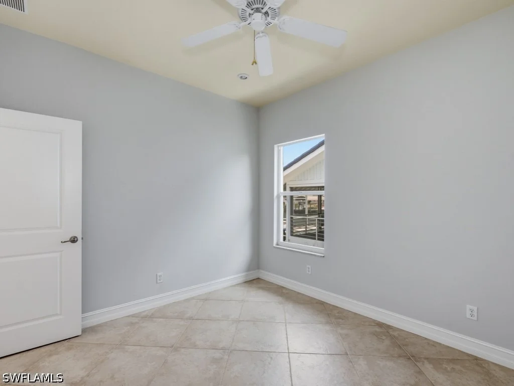 Photo of 100 Lamplighter Drive