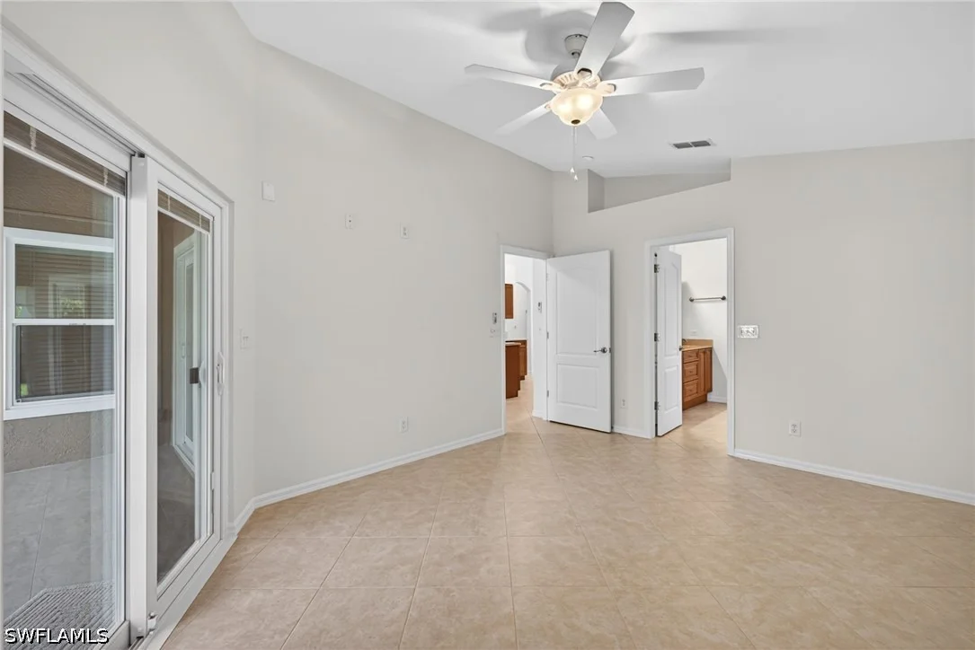 Photo of 21636 Windham Run