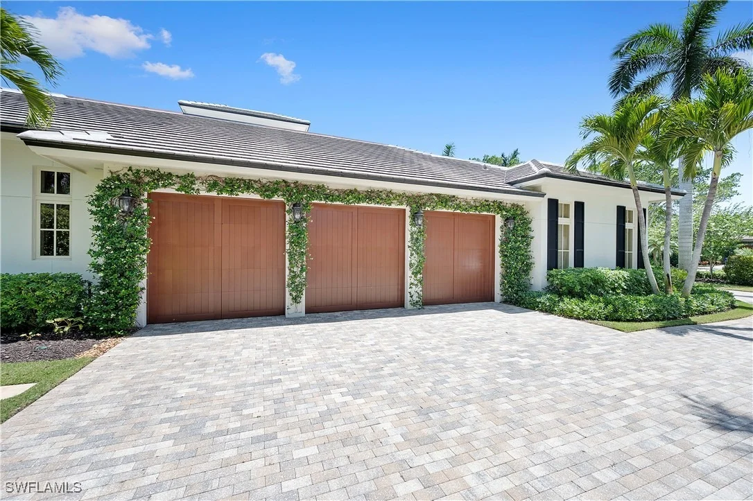 Photo of 2250 Crayton Road