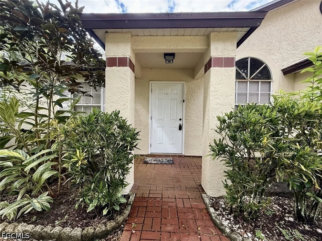 Photo of 4029 Albany Road