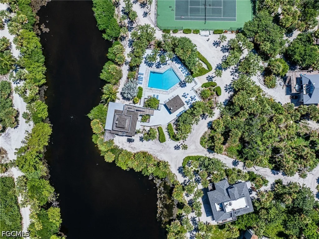 Photo of 4486 Hammock Court