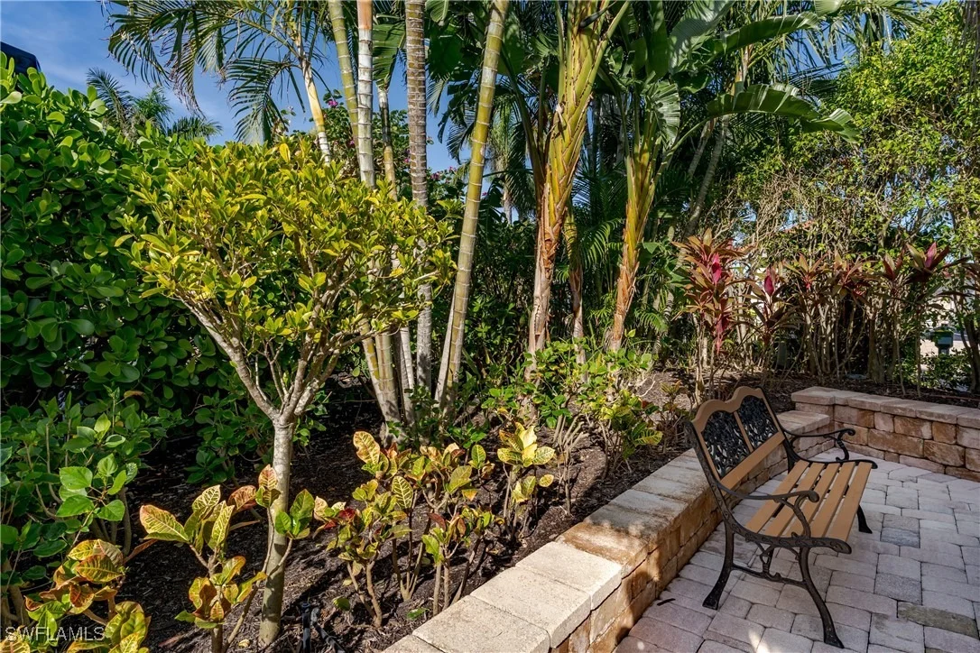Photo of 13606 Snapper Lane