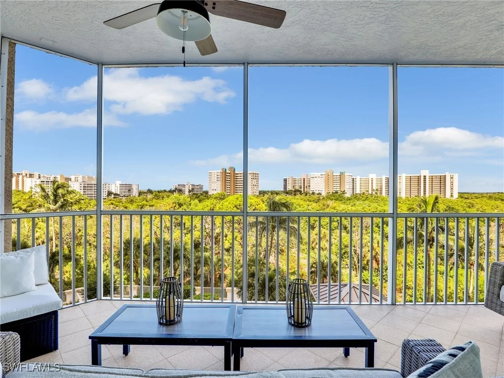 Photo of Unit 403 at 325 Dunes Boulevard