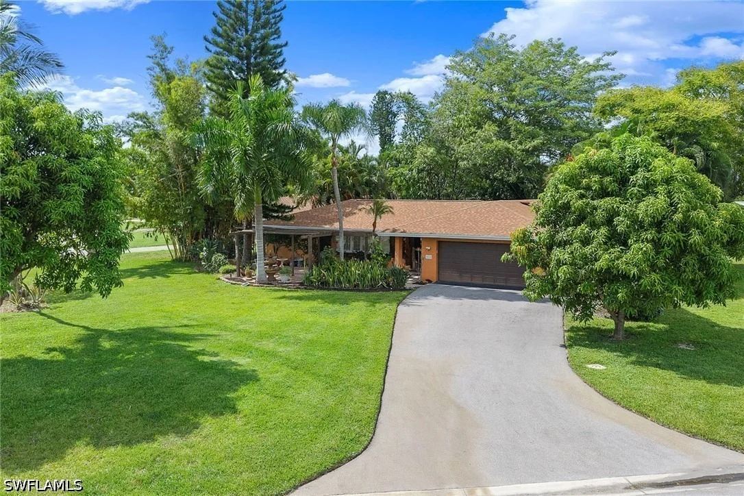Photo of 511 Eastwood Drive