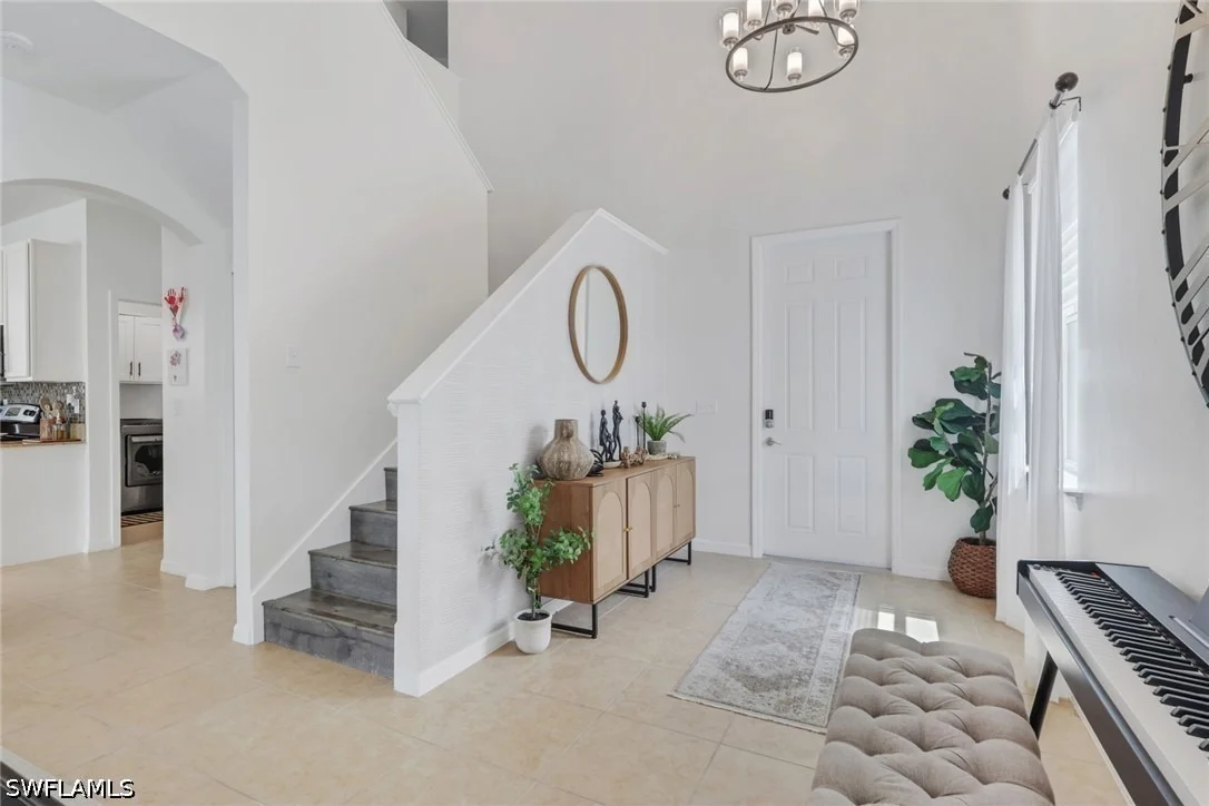 Photo of 1557 Birdie Drive