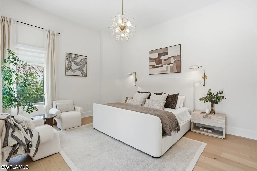 Photo of 1150 8th Terrace N
