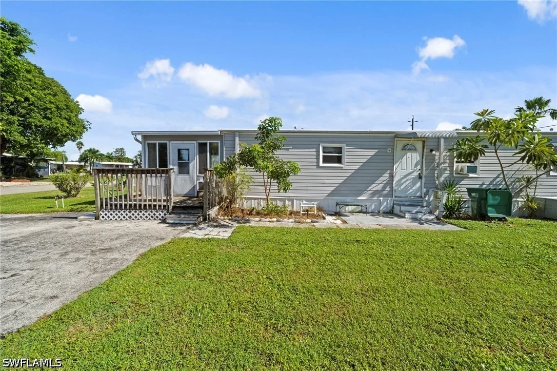 Photo of 308 Cape Sable Drive