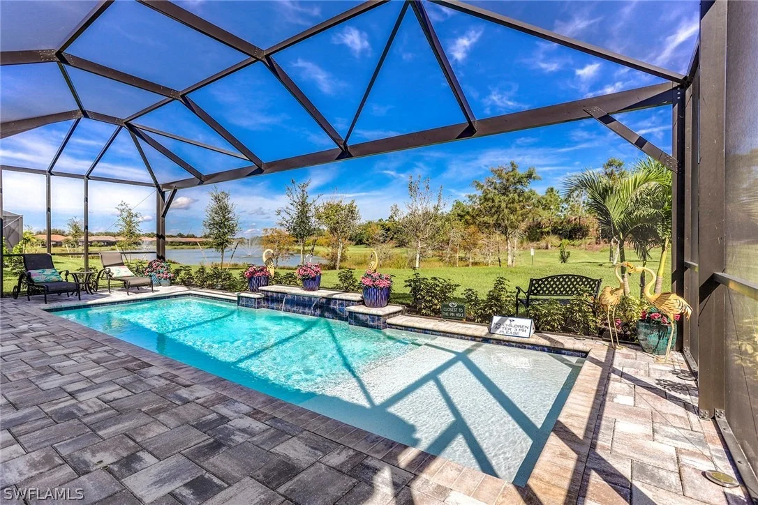 Photo of 10256 Coconut Road