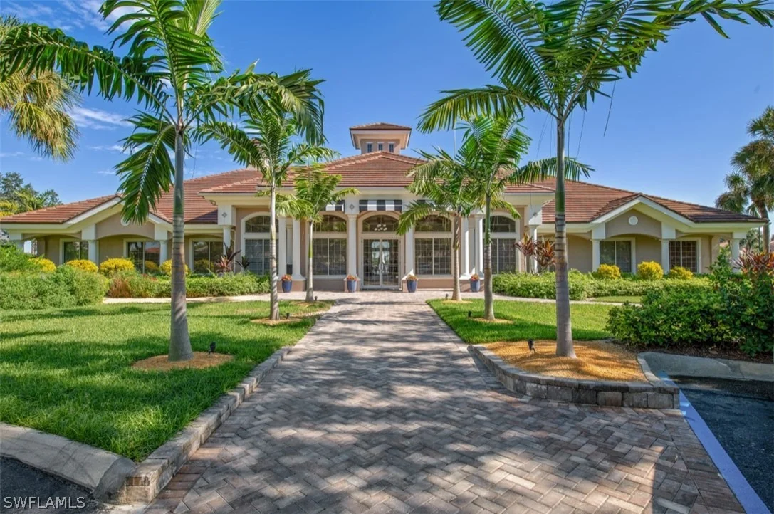 Photo of 5835 Persimmon Way