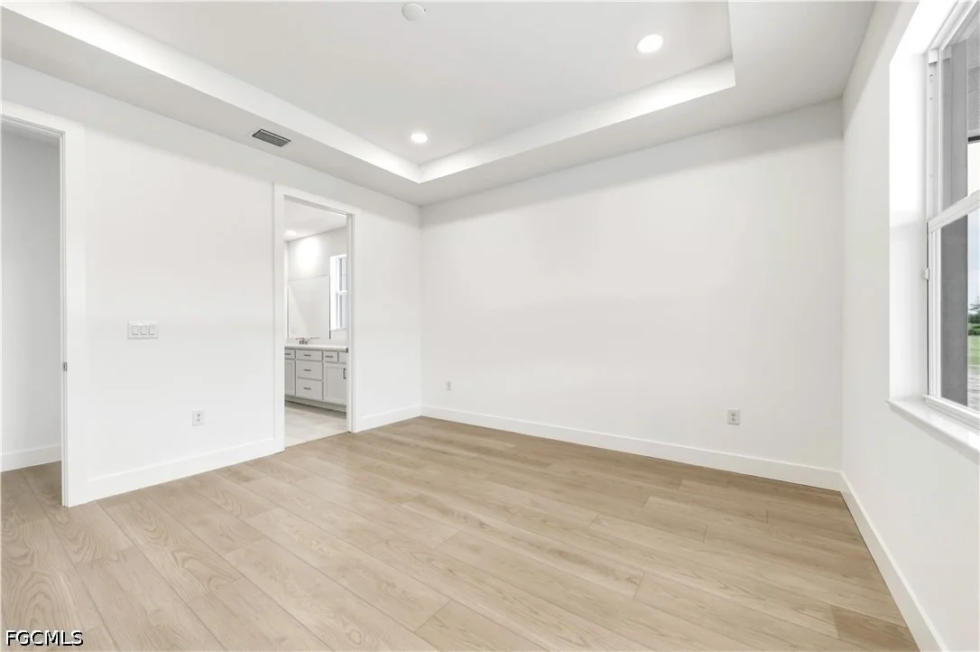 Photo of 44456 Panther Drive