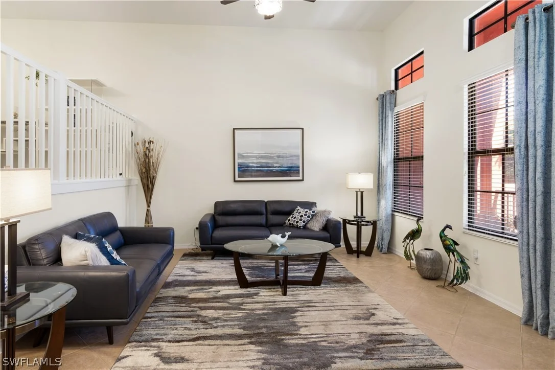 Photo of Unit 1907 at 8993 Cambria Circle